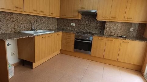 Photo 2 of Flat for rent in País Valencià, Mislata