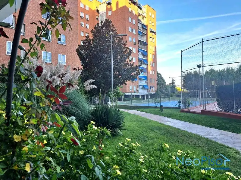 Appartement avec piscine à vendre à Centro, imagen 2
