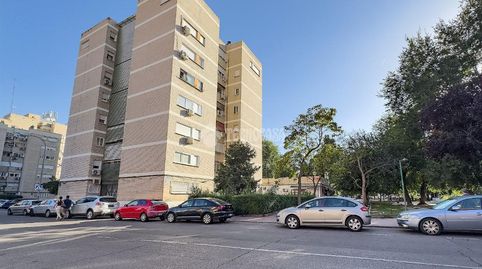 Piso en venta en Alcalá de henares