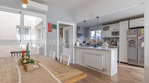 Photo 3 of House or chalet for sale in Viladecavalls, Barcelona