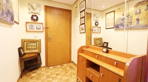 Photo 5 of Flat for sale in Centro, Elche / Elx