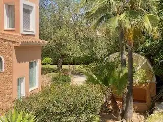 Chalet con jardín en venta en Carrer d'Azorin 3, imagen 16