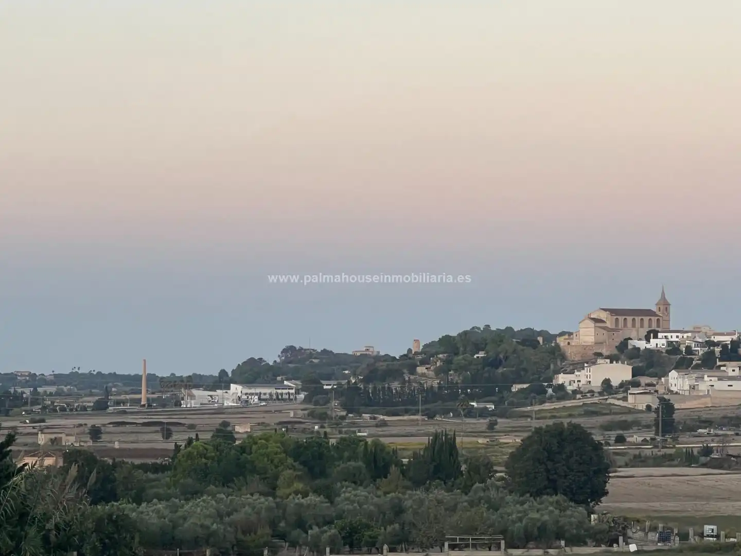 Terrenys i solars en venda a Maria de la Salut, imagen 16