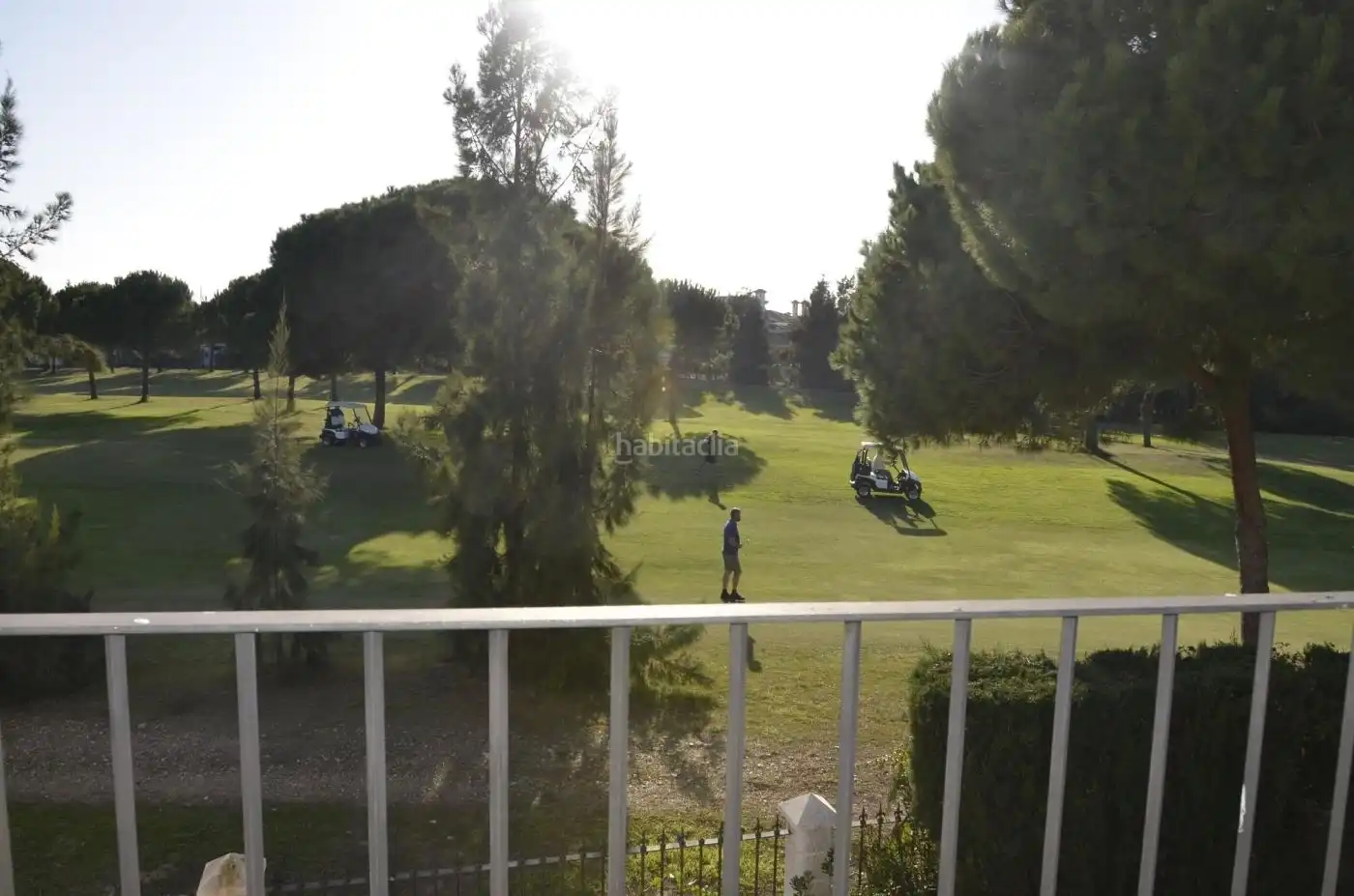 Casa en venta en Calle Bartolomé de las Casas 2, imagen 10