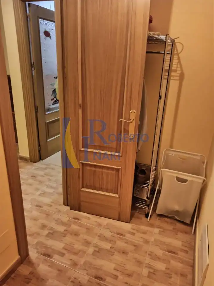Casa o chalet en venta en Valderas con Calefacción y Jardín privado