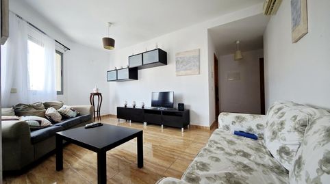 Photo 3 of Flat for rent in Victoria, Vecindario - El Doctoral - Cruce de Sardina, Santa Lucía de Tirajana