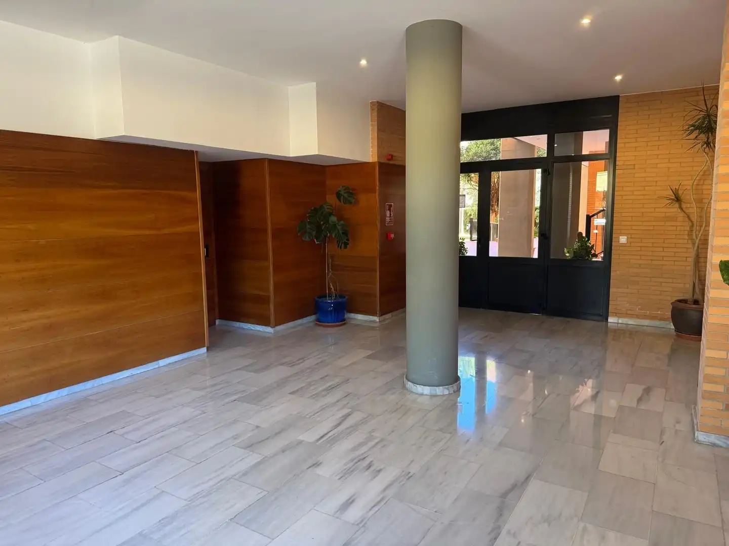 Apartment mit Pool zum Verkauf in La Cala de Villajoyosa, imagen 23