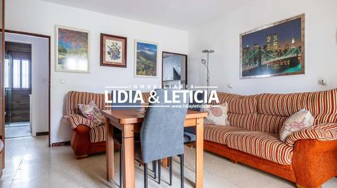 Foto 5 de Pis en venda a Nueva Alcalá, Sevilla