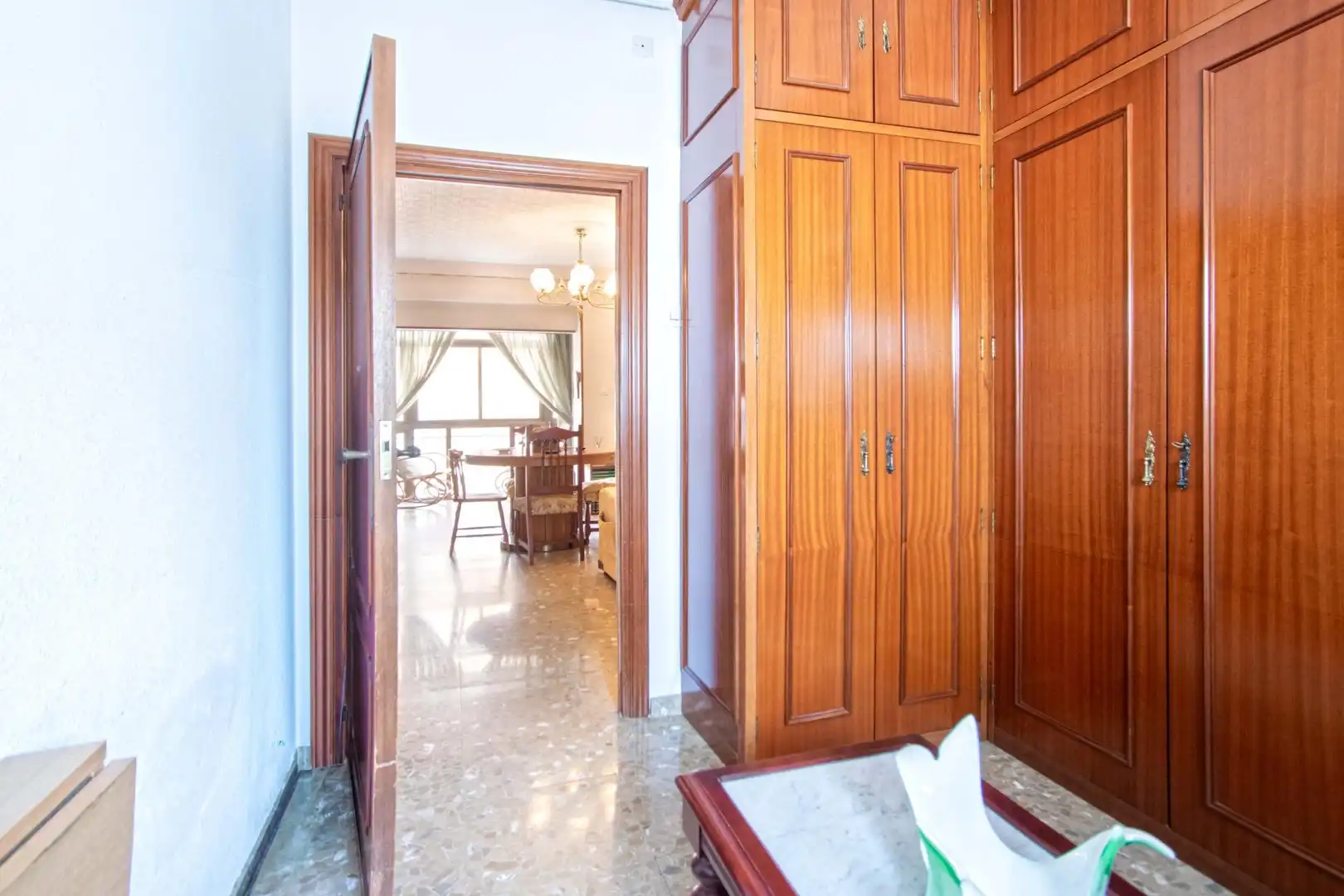 Appartement avec ascenseur à vendre à Calle Guadarrama, imagen 10