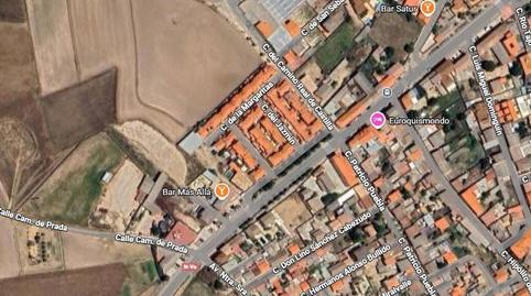 Foto 3 de Casa o xalet en venda a  Margarita, Quismondo, Toledo