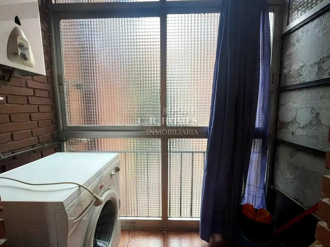 Habitación de Piso en venta en Getafe con Parquet