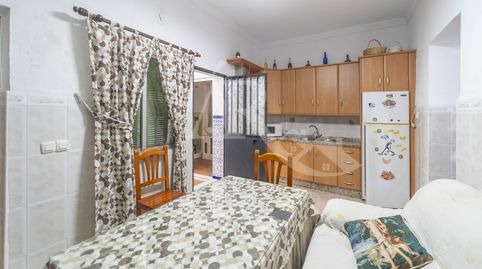 Foto 4 de Casa o xalet en venda a Cordoba, 41, Umbrete, Sevilla