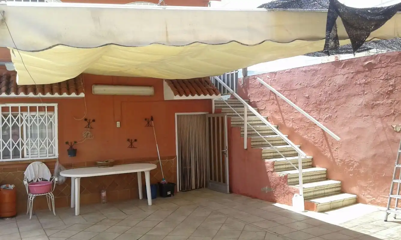Villa avec terrasse à vendre à Calles, imagen 9