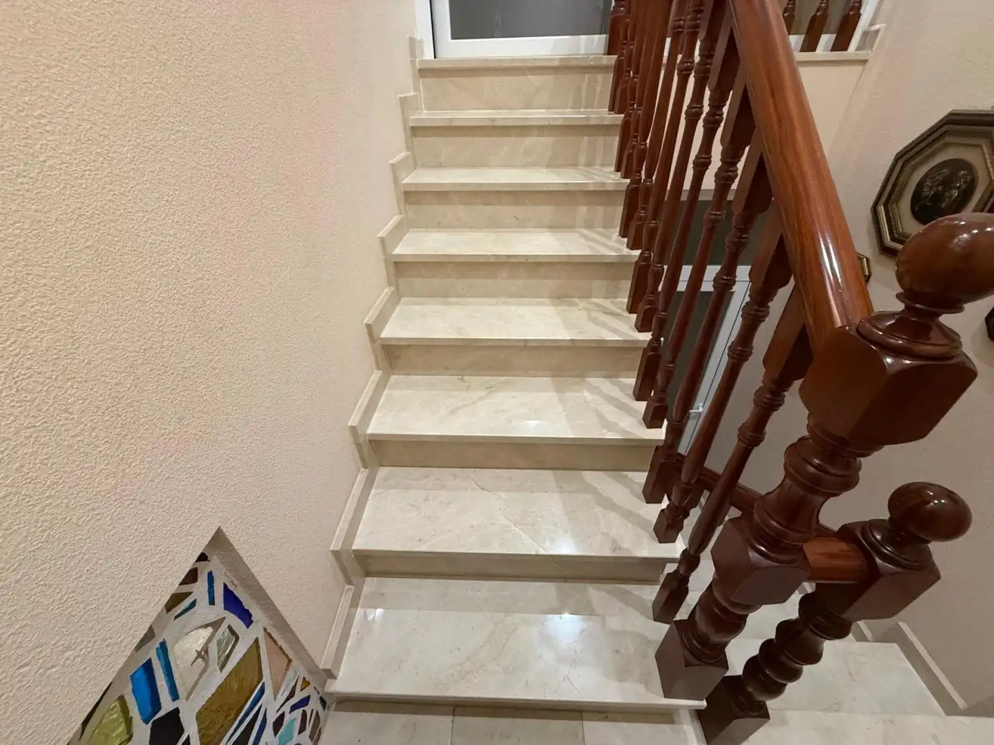 House with terrace for sale in Can Moré - Santa Anna - Can Feliu de Merola, imagen 29