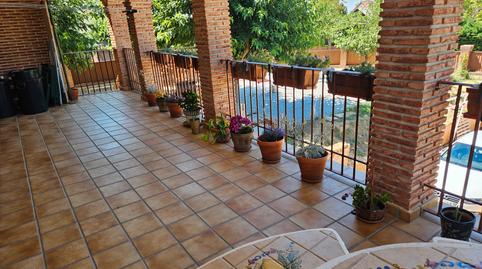 Photo 3 of House or chalet for sale in Uceda, Guadalajara
