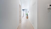 Flat to rent in  Almería Capital  with Air Conditioner, Terrace and Furnished