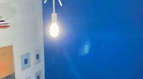 Photo 2 of Flat for rent in Angel Villerna, Ciutat de les Ciències i de les Arts - Justicia,  Valencia Capital