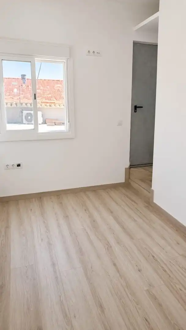 Maison rustique à vendre à El Marenyet, imagen 9