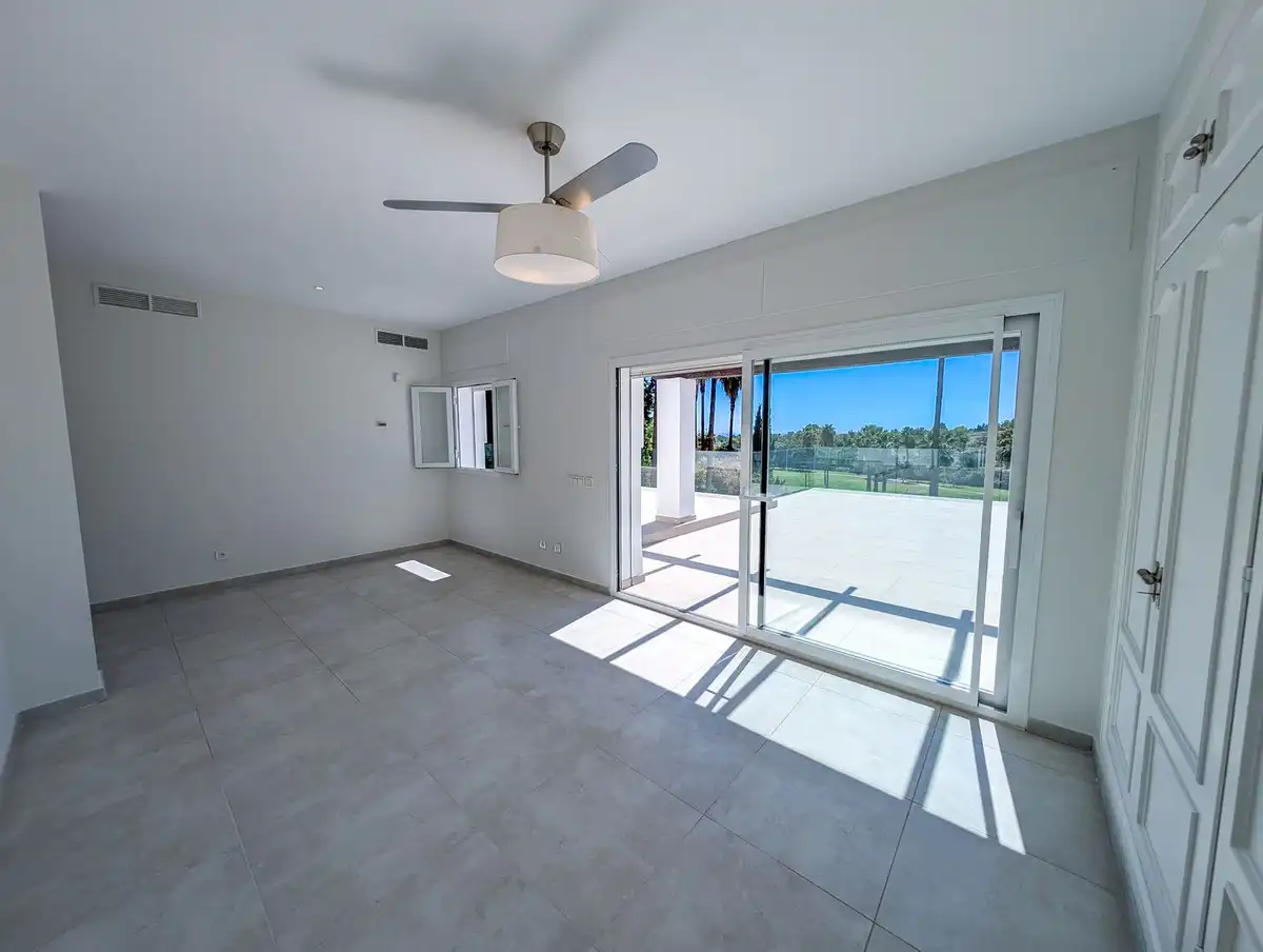 Casa a schiera in vendita a Nueva Andalucía, imagen 45
