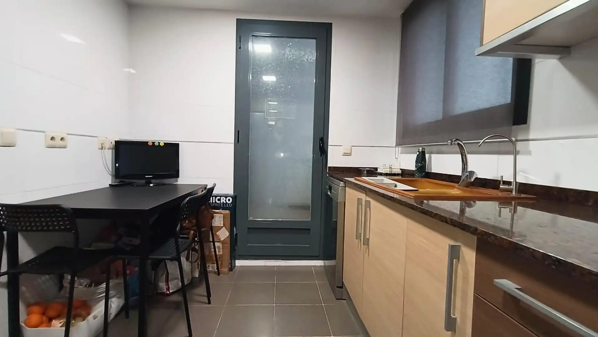Appartement avec ascenseur à vendre à Carlet, imagen 27