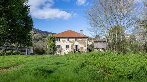 Photo 3 of Houses for sale in Pontedeume, A Coruña
