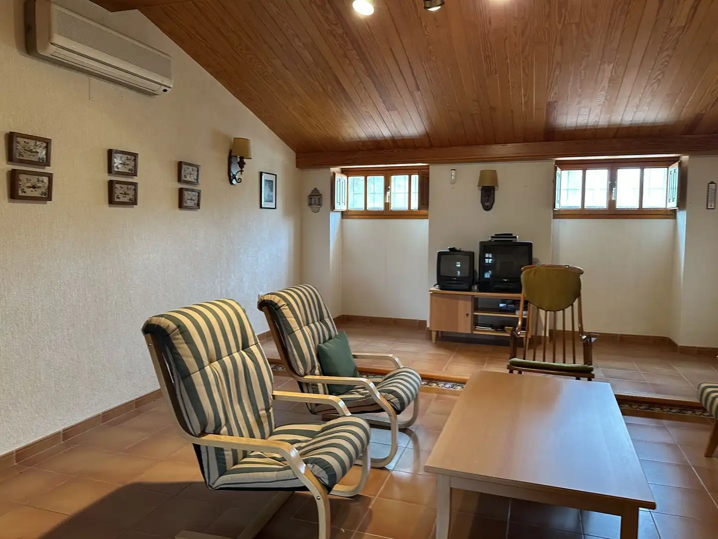 Maison avec piscine à vendre à Santa Ana, imagen 44