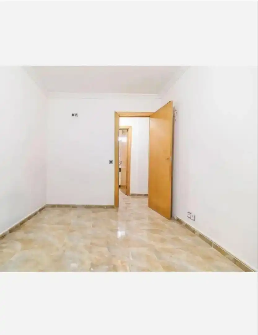 Habitación de Piso en venta en Viladecans
