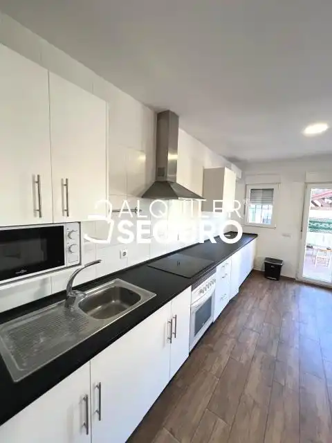 Villa à louer à Almudena Grandes, imagen 13