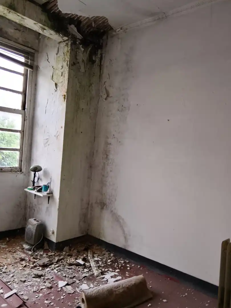 Casa in vendita a A Malata - Catabois - Ciudad Jardín, imagen 4