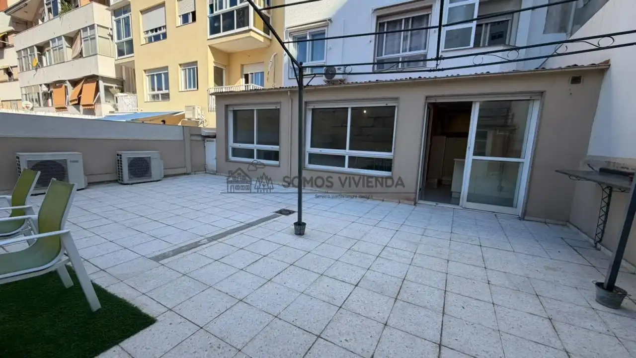 Appartamento con ascensore in vendita a Centro, imagen 13