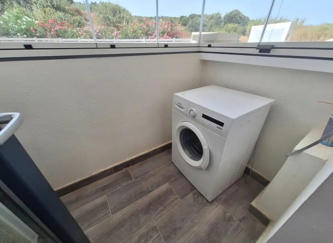 Mini appartamento con piscina in vendita a Chullera, imagen 9