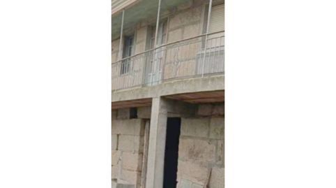 Casa en venta en Aviñoa, Bild 4