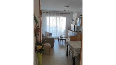 Foto 4 de Apartamento en venta en Calle Rafael Alberti, Playa Coral -Torremar, Oropesa del Mar / Orpesa