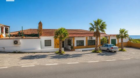 Foto 2 de Casa o xalet en venda a Vía Estepona, 28, Altos de Estepona, Estepona