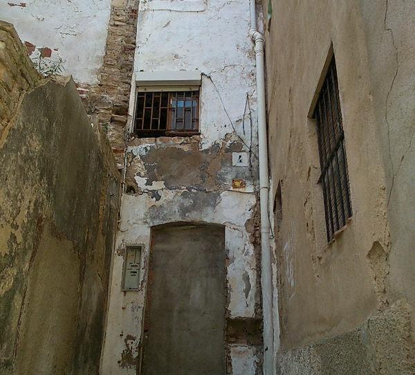 Photo 1 of House or chalet for sale in Benasque, 4, Centre, Tarragona