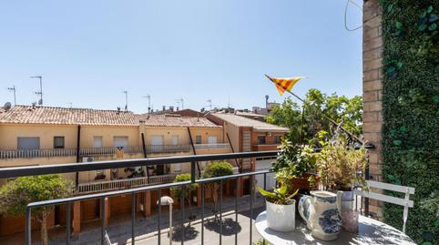 Photo 3 of Flat for sale in Centre, Sant Quirze del Vallès