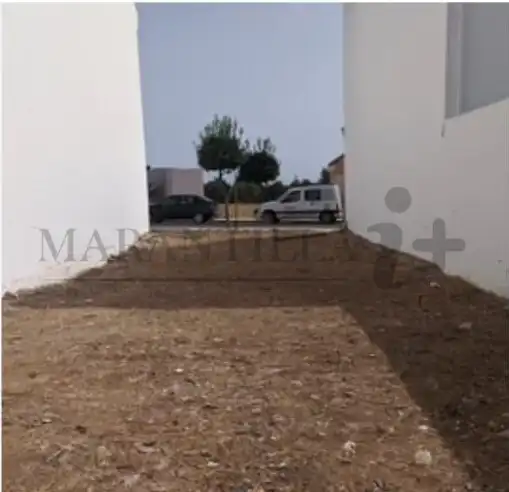 Lands and plots for sale in Lepe, imagen 5