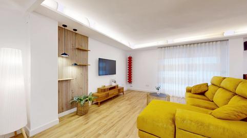 Photo 4 of Flat for sale in Valencia - Cl Guillem Sorolla, El Pilar, Valencia Capital
