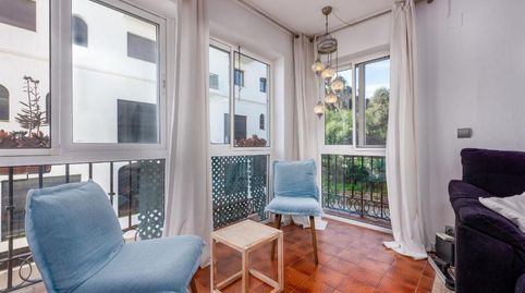 Apartamento a 2 pasos de la playa en el Puerto La Duquesa  Manilva, imatge 3