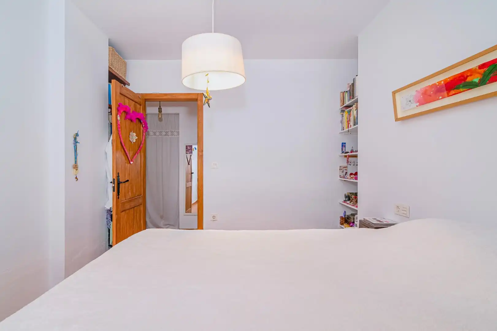 Chalet en venta en Calle BARRANCO DEL ABOGADO, imagen 16