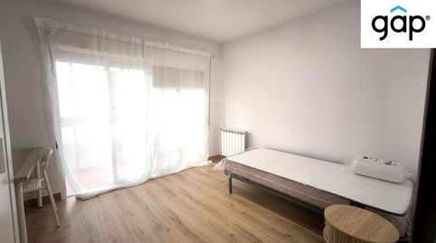 Foto 4 de Piso de alquiler en De Colón, Centro, Cuenca Capital
