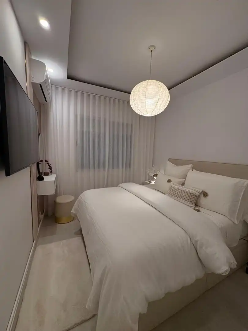 Wohnung mit Terrasse zum Verkauf in Sants - Montjuïc, imagen 45