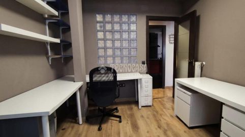 Foto 4 de Piso en venta en Villafontana - Estoril I, Móstoles