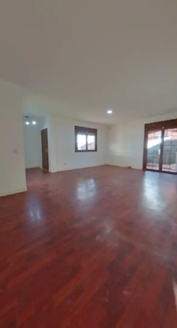 Houses for rent in Novés  with Heating, Private garden and Terrace