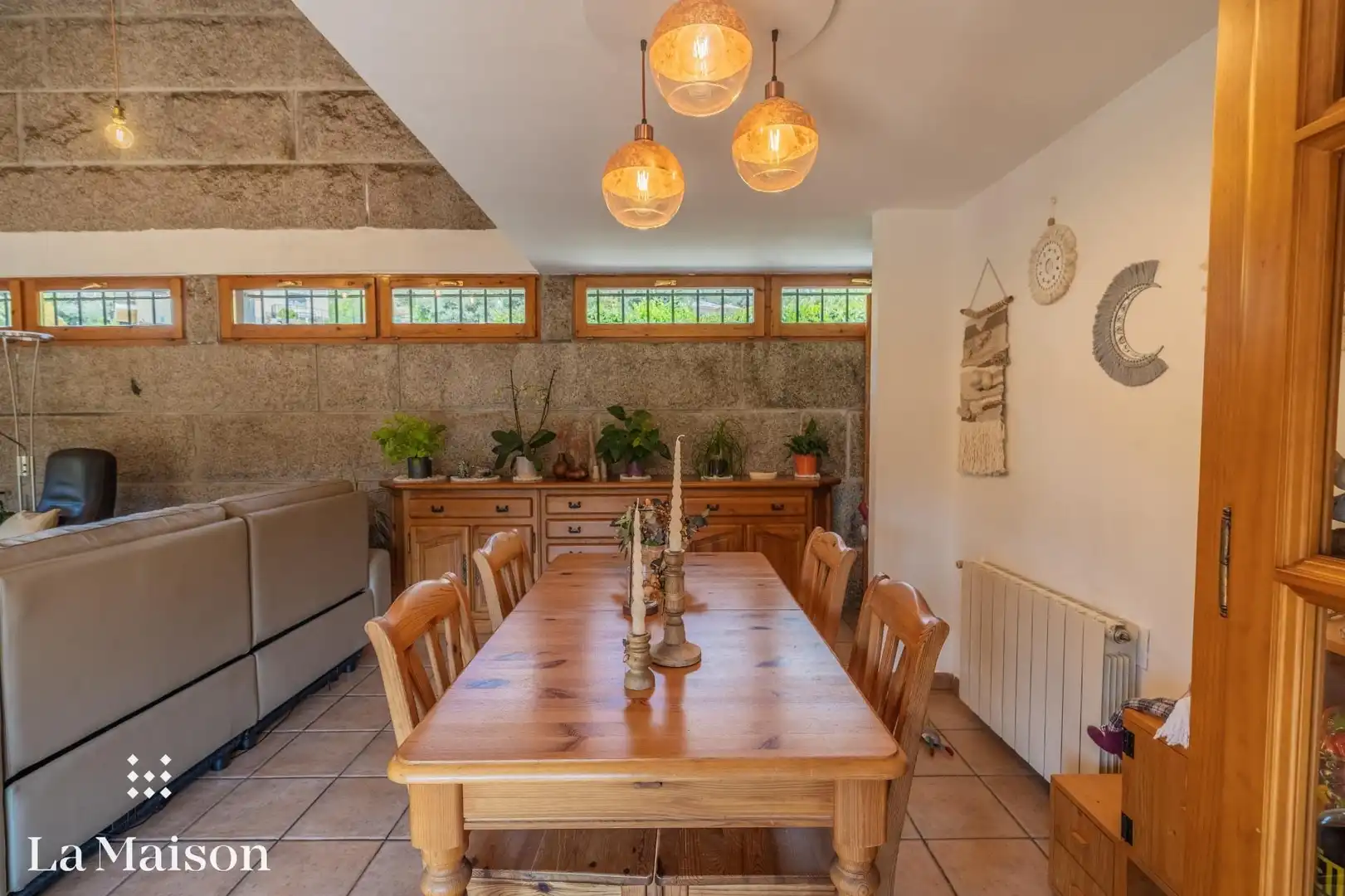 Casa o chalet en venta en Calle Carrer Sot De L'arca, Canyamars