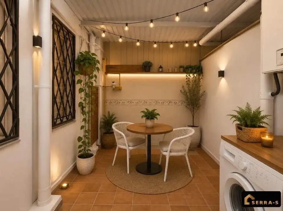 Appartamento con ascensore in vendita a Calle CRISTOFOR COLOM
