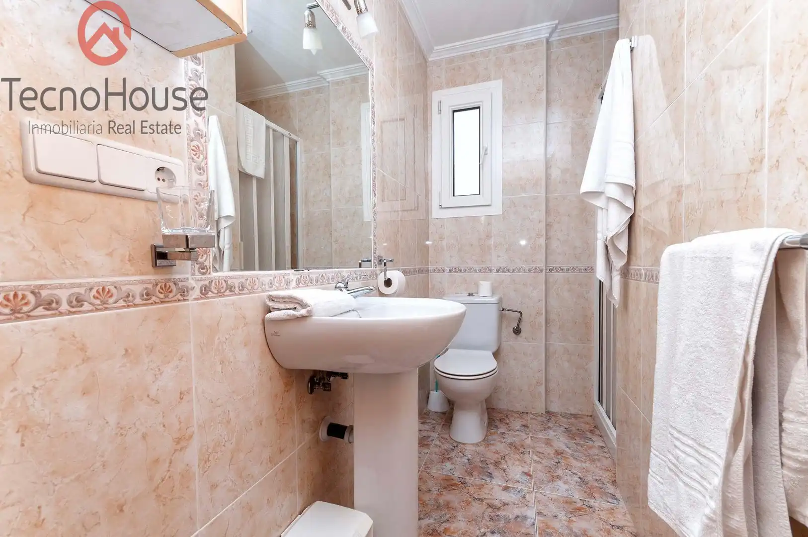 Apartamento en venta en Orihuela Costa, imagen 8