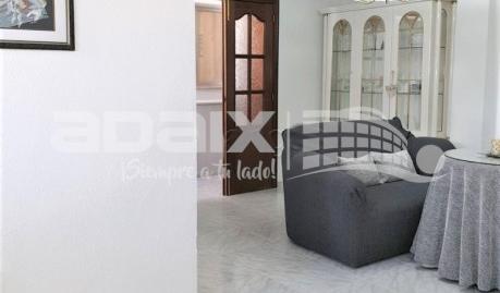 Photo 2 of Attic for rent to own in Centro, Córdoba