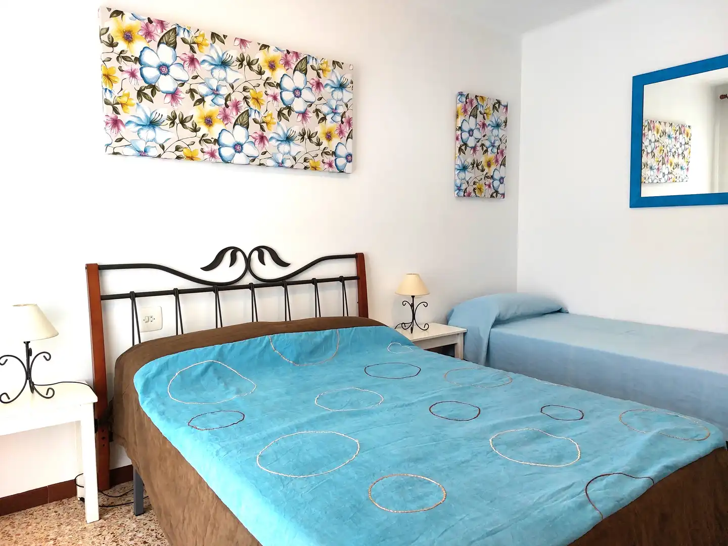 Villa con terrazza in vendita a Carrer Bargalló, imagen 15