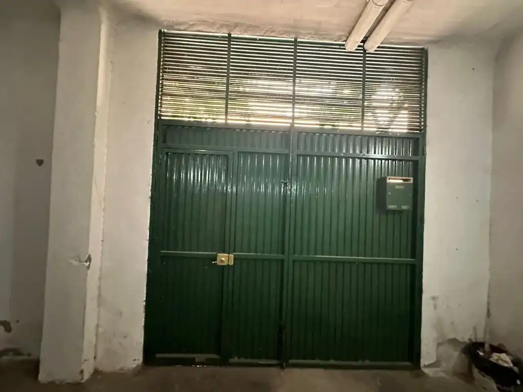 Appartamento con ascensore in vendita a Centro, imagen 16